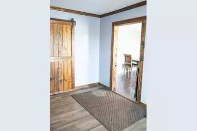 117 Egypt Road, Presque Isle, ME 04769 - Photo 23