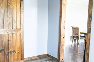117 Egypt Rd, Presque Isle, ME 04769 - Photo 23