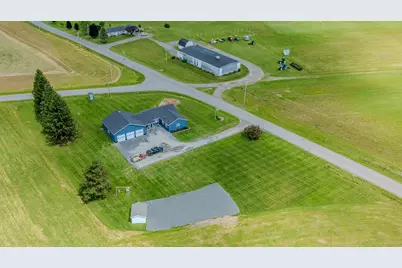 117 Egypt Road, Presque Isle, ME 04769 - Photo 51