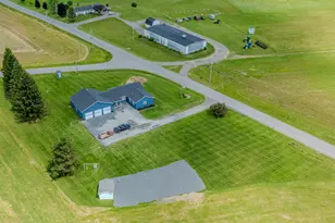 117 Egypt Rd, Presque Isle, ME 04769 - Photo 51