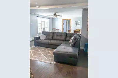 117 Egypt Road, Presque Isle, ME 04769 - Photo 21