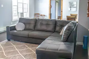 117 Egypt Rd, Presque Isle, ME 04769 - Photo 21