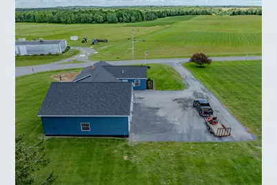 117 Egypt Road, Presque Isle, ME 04769 - Photo 45
