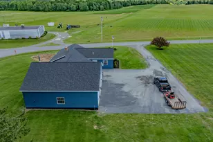 117 Egypt Rd, Presque Isle, ME 04769 - Photo 45