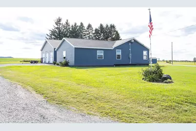117 Egypt Road, Presque Isle, ME 04769 - Photo 3