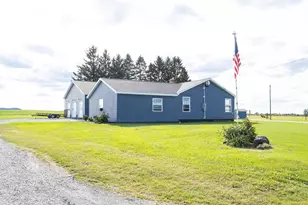 117 Egypt Rd, Presque Isle, ME 04769 - Photo 3