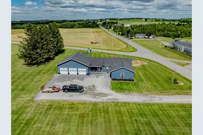 117 Egypt Road, Presque Isle, ME 04769 - Photo 1