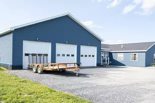 117 Egypt Rd, Presque Isle, ME 04769 - Photo 5