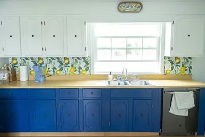 117 Egypt Road, Presque Isle, ME 04769 - Photo 9