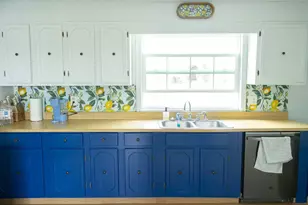 117 Egypt Rd, Presque Isle, ME 04769 - Photo 9
