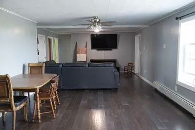 117 Egypt Road, Presque Isle, ME 04769 - Photo 11