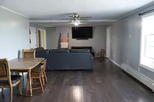 117 Egypt Rd, Presque Isle, ME 04769 - Photo 11