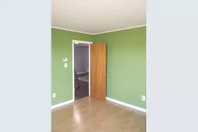 117 Egypt Road, Presque Isle, ME 04769 - Photo 35