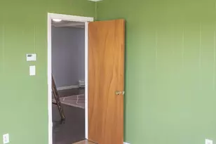 117 Egypt Rd, Presque Isle, ME 04769 - Photo 35
