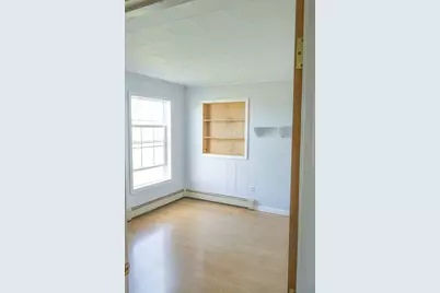 117 Egypt Road, Presque Isle, ME 04769 - Photo 33