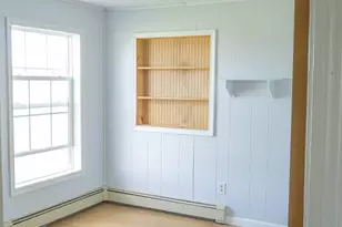 117 Egypt Rd, Presque Isle, ME 04769 - Photo 33