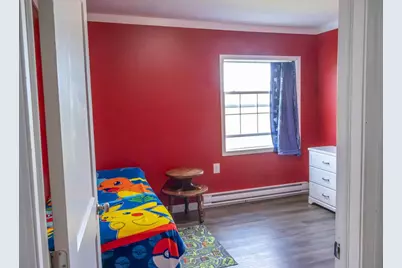 117 Egypt Road, Presque Isle, ME 04769 - Photo 31