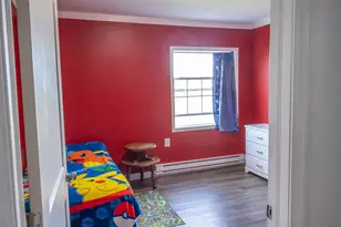 117 Egypt Rd, Presque Isle, ME 04769 - Photo 31