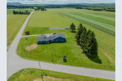 117 Egypt Road, Presque Isle, ME 04769 - Photo 39