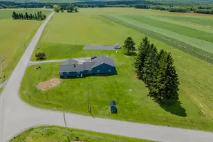 117 Egypt Rd, Presque Isle, ME 04769 - Photo 39
