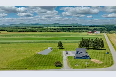 117 Egypt Road, Presque Isle, ME 04769 - Photo 41