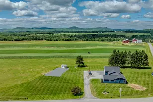 117 Egypt Rd, Presque Isle, ME 04769 - Photo 41