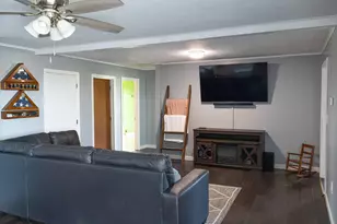 117 Egypt Rd, Presque Isle, ME 04769 - Photo 13
