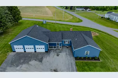 117 Egypt Road, Presque Isle, ME 04769 - Photo 43