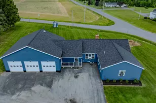 117 Egypt Rd, Presque Isle, ME 04769 - Photo 43