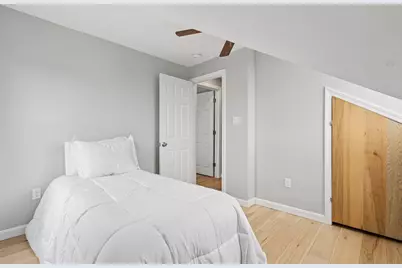96 Ridgeland Avenue, South Portland, ME 04106 - Photo 29