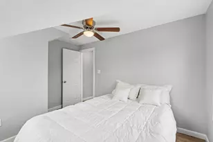 96 Ridgeland Ave, South Portland, ME 04106 - Photo 25