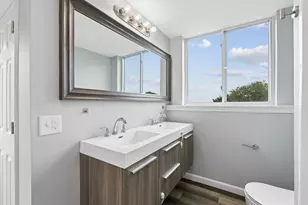96 Ridgeland Ave, South Portland, ME 04106 - Photo 23