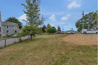 96 Ridgeland Avenue, South Portland, ME 04106 - Photo 33