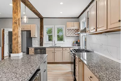 96 Ridgeland Avenue, South Portland, ME 04106 - Photo 13