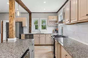 96 Ridgeland Ave, South Portland, ME 04106 - Photo 13