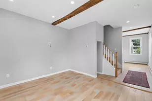 96 Ridgeland Ave, South Portland, ME 04106 - Photo 19