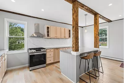 96 Ridgeland Avenue, South Portland, ME 04106 - Photo 9