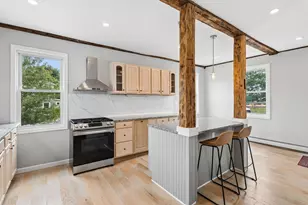 96 Ridgeland Ave, South Portland, ME 04106 - Photo 9