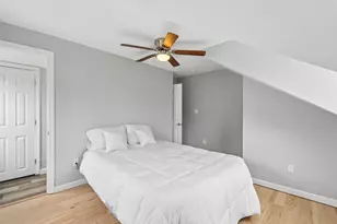 96 Ridgeland Ave, South Portland, ME 04106 - Photo 21