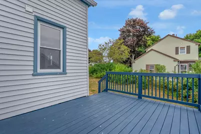 96 Ridgeland Avenue, South Portland, ME 04106 - Photo 31