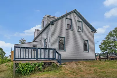 96 Ridgeland Avenue, South Portland, ME 04106 - Photo 5