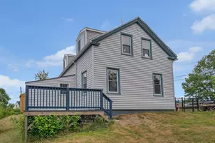 96 Ridgeland Ave, South Portland, ME 04106 - Photo 5