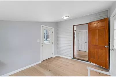 96 Ridgeland Avenue, South Portland, ME 04106 - Photo 7