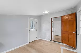 96 Ridgeland Ave, South Portland, ME 04106 - Photo 7