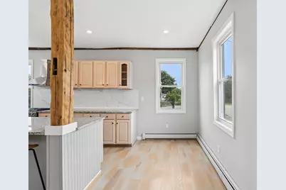 96 Ridgeland Avenue, South Portland, ME 04106 - Photo 15