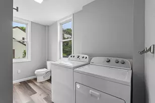 96 Ridgeland Ave, South Portland, ME 04106 - Photo 17