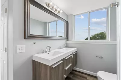 96 Ridgeland Avenue, South Portland, ME 04106 - Photo 25