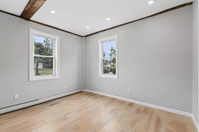 96 Ridgeland Avenue, South Portland, ME 04106 - Photo 19