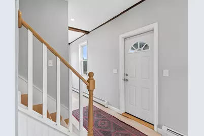 96 Ridgeland Avenue, South Portland, ME 04106 - Photo 21
