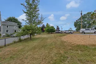 96 Ridgeland Ave, South Portland, ME 04106 - Photo 31
